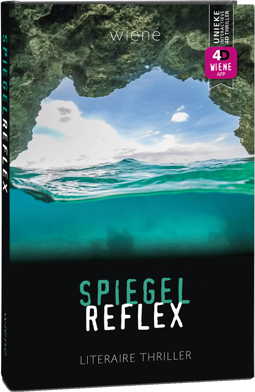 Spiegelreflex